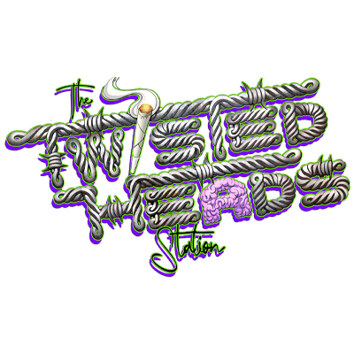 The Twisted Heads
